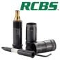 Precision-Mic™-RCBS