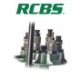 RCBS-Turret-Head