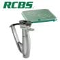 Outil-amorçage-manuel-RCBS