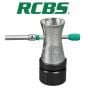 RCBS-Powder-Trickler-2
