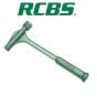 Pow'r Pull-Bullet Puller-RCBS