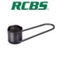 Clé-Lock-Ring-matrice-RCBS 