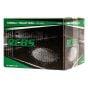 RCBS Walnut Shell Case Cleaning Media 5 lb