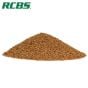 RCBS Walnut Shell Case Cleaning Media 5 lb