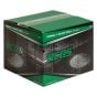 RCBS Walnut Shell Case Cleaning Media 5 lb