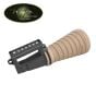 Recall Designs RD-Tronics Electronic Game Call