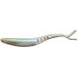Lucky 7 Soft Bait 7" 3/Pack