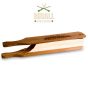 appeau-boite-a-dindon-recall-designs