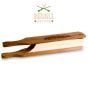 appeau-boite-a-dindon-recall-designs-en-bois