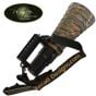 Recall Designs RD-TRONICS Camo Mossy Oak Electronic Moose Call