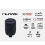 flare-rechargeable-sight-light