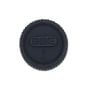 flare-rechargeable-sight-light