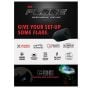 flare-rechargeable-sight-light