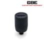 flare-rechargeable-sight-light