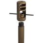 Frein de bouche Browning Recoil Hawg Sporter Slim