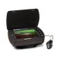 recom5-compact-underwater-viewing-system