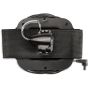 recom5-compact-underwater-viewing-system