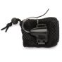 recom5-compact-underwater-viewing-system
