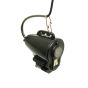 recom5-compact-underwater-viewing-system
