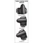 recom5-compact-underwater-viewing-system