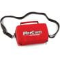 recom5-compact-underwater-viewing-system