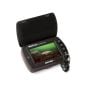 recom5-compact-underwater-viewing-system