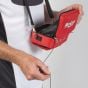 recom5-compact-underwater-viewing-system