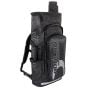 avalon-archery-classic-backpack-for-take-down-traditional-bow