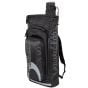 avalon-archery-classic-backpack-for-take-down-traditional-bow