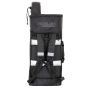 avalon-archery-classic-backpack-for-take-down-traditional-bow