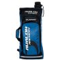 avalon-archery-classic-backpack-for-take-down-traditional-bow-blue