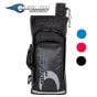 avalon-archery-classic-backpack-for-take-down-traditional-bow