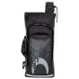 avalon-archery-classic-backpack-for-take-down-traditional-bow-black