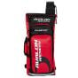avalon-archery-classic-backpack-for-take-down-traditional-bow-red