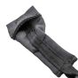 Bear-Recurve-Bow-Stringer