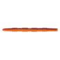 Rapala CrushCity Pigstick 5'' Soft Bait 8/Pack