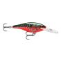 Rapala Shad Rap 2.75" 5/16 oz Lure
