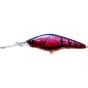 Yo-Zuri Pro Shad 2-3/8" 1/4 oz Lure