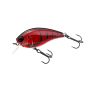 Yo-Zuri 3DB Crank 1.5 Squarebill 2-3/8" 1/2 oz Lure