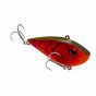 leurre-plongeant-sans-bavette-red-eyed-shad-1-2-oz-strike-king