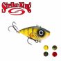 leurre-plongeant-sans-bavette-red-eyed-shad-1-2-oz-strike-king
