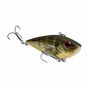 leurre-plongeant-sans-bavette-red-eyed-shad-1-2-oz-strike-king