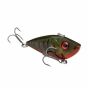 leurre-plongeant-sans-bavette-red-eyed-shad-1-2-oz-strike-king
