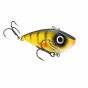 leurre-plongeant-sans-bavette-red-eyed-shad-1-2-oz-strike-king