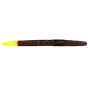 NXS Death Stick 5" Softbait