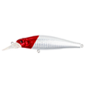Insta-Bite Lure Shallow Trout Runner 6 cm 6 g