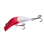 Lucky Strike Canadian Wiggler Lure