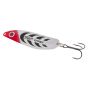 Mepps Syclops S3 3-1/2" 1 oz Spoon