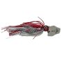 Leurre Chatterbait SS Leurres Pike 1 oz