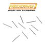 redding-decaping-pin-01060